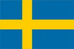 Sweden