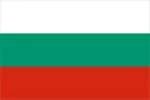 Bulgaria