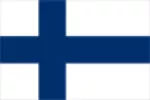 Finland