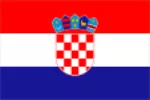 Croatia