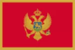 Montenegro