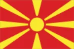 North Macedonia