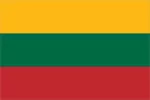 Lithuania