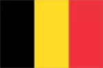 Belgium