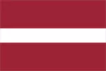 Latvia