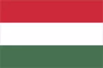 Hungary