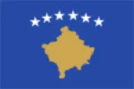 Kosovo