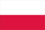 Poland