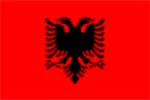 Albania