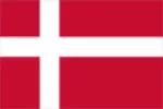 Denmark