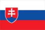 Slovak Republic