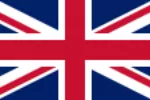 United Kingdom